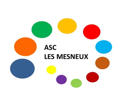 ASC Les Mesneux