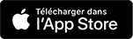 Panneau Pocket les Mesneux AppStore