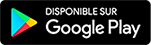 Panneau Pocket les Mesneux googleplay