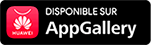 Panneau Pocket les Mesneux huawei
