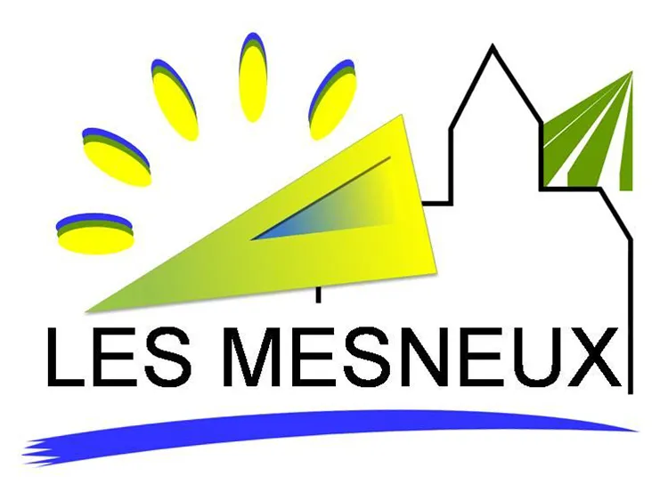 Les Mesneux