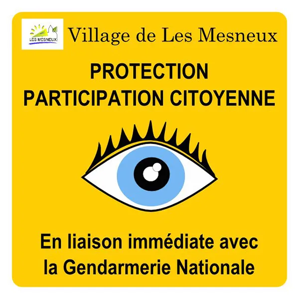 participation citoyenne
